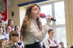 2_08.11.2019_apel_z_okacji_11_listopada_146