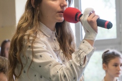 2_08.11.2019_apel_z_okacji_11_listopada_147