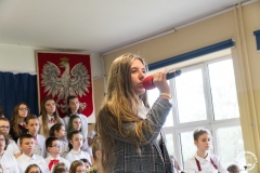 2_08.11.2019_apel_z_okacji_11_listopada_156