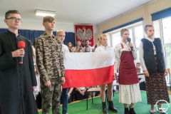 2_08.11.2019_apel_z_okacji_11_listopada_157