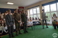 2_08.11.2019_apel_z_okacji_11_listopada_171