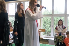 2_08.11.2019_apel_z_okacji_11_listopada_179