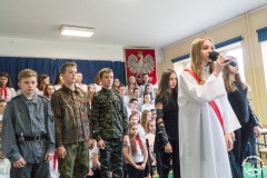2_08.11.2019_apel_z_okacji_11_listopada_180