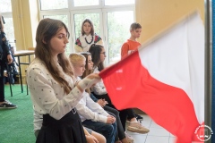 2_08.11.2019_apel_z_okacji_11_listopada_192
