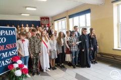 2_08.11.2019_apel_z_okacji_11_listopada_195