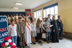 2_08.11.2019_apel_z_okacji_11_listopada_196