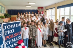 2_08.11.2019_apel_z_okacji_11_listopada_197