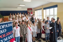 2_08.11.2019_apel_z_okacji_11_listopada_198