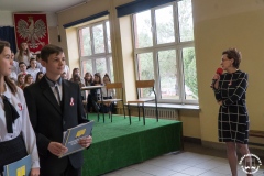 2_08.11.2019_apel_z_okacji_11_listopada_204