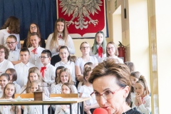 2_08.11.2019_apel_z_okacji_11_listopada_205