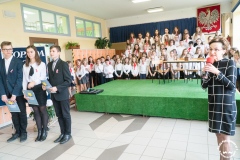 2_08.11.2019_apel_z_okacji_11_listopada_206