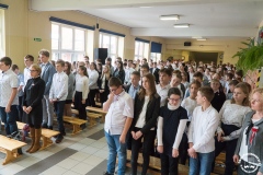 2_08.11.2019_apel_z_okacji_11_listopada_210