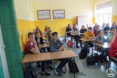 09.01.2020_forum_obywatelskiego_rozwoju-warsztaty_klas_osmych_01