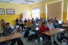 09.01.2020_forum_obywatelskiego_rozwoju-warsztaty_klas_osmych_02