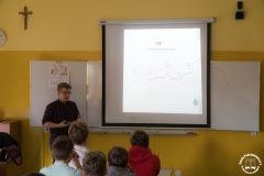 09.01.2020_forum_obywatelskiego_rozwoju-warsztaty_klas_osmych_03