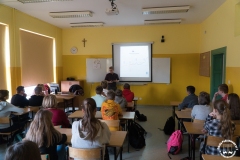 09.01.2020_forum_obywatelskiego_rozwoju-warsztaty_klas_osmych_04