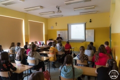09.01.2020_forum_obywatelskiego_rozwoju-warsztaty_klas_osmych_05