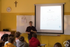 09.01.2020_forum_obywatelskiego_rozwoju-warsztaty_klas_osmych_06