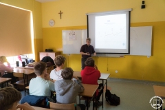 09.01.2020_forum_obywatelskiego_rozwoju-warsztaty_klas_osmych_07