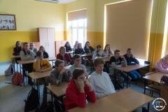09.01.2020_forum_obywatelskiego_rozwoju-warsztaty_klas_osmych_08