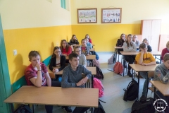 09.01.2020_forum_obywatelskiego_rozwoju-warsztaty_klas_osmych_09