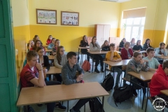 09.01.2020_forum_obywatelskiego_rozwoju-warsztaty_klas_osmych_10