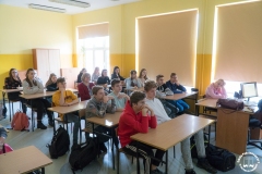 09.01.2020_forum_obywatelskiego_rozwoju-warsztaty_klas_osmych_11