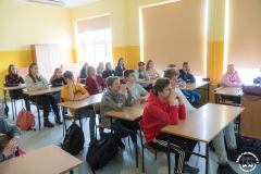 09.01.2020_forum_obywatelskiego_rozwoju-warsztaty_klas_osmych_13
