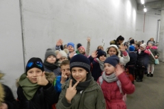 09.03.2020_Smyczki_kontra_instrumenty_dete_06