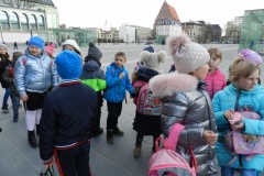 09.03.2020_Smyczki_kontra_instrumenty_dete_08