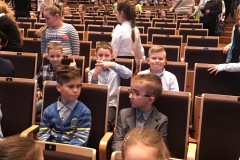 09.03.2020_Smyczki_kontra_instrumenty_dete_11