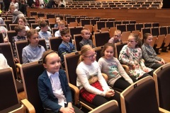 09.03.2020_Smyczki_kontra_instrumenty_dete_12