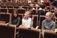 09.03.2020_Smyczki_kontra_instrumenty_dete_13