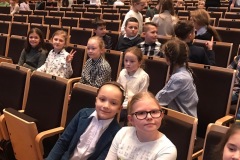 09.03.2020_Smyczki_kontra_instrumenty_dete_15