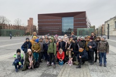 09.03.2020_Smyczki_kontra_instrumenty_dete_18
