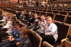 09.03.2020_Smyczki_kontra_instrumenty_dete_19