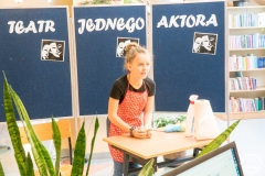09.12.2019_teatr_jednego_aktora_01