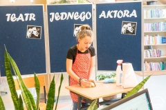 09.12.2019_teatr_jednego_aktora_02