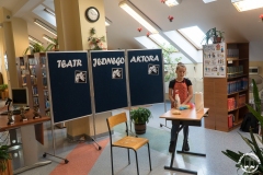 09.12.2019_teatr_jednego_aktora_06