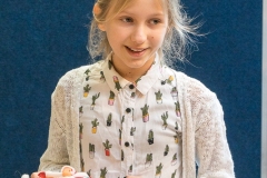 09.12.2019_teatr_jednego_aktora_08
