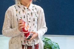 09.12.2019_teatr_jednego_aktora_09