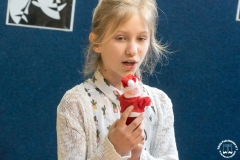 09.12.2019_teatr_jednego_aktora_10