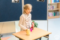 09.12.2019_teatr_jednego_aktora_12