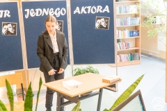 09.12.2019_teatr_jednego_aktora_13
