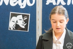 09.12.2019_teatr_jednego_aktora_14