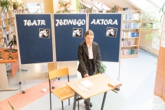 09.12.2019_teatr_jednego_aktora_15