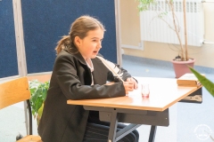09.12.2019_teatr_jednego_aktora_17