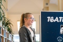 09.12.2019_teatr_jednego_aktora_18