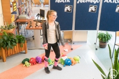09.12.2019_teatr_jednego_aktora_21