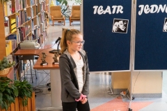 09.12.2019_teatr_jednego_aktora_22